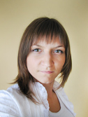 Katarzyna Łabuś - zdjęcie