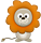 Lew