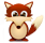 Lis