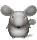 Mysz