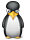 Pingwin