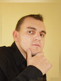 Piotr Klaja Piotr Klaja - zdjęcie