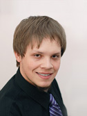 Piotr Kwinta - zdjęcie