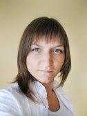 Katarzyna Łabuś Katarzyna Łabuś - zdjęcie