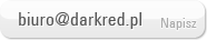 Napisz e-mail