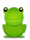 Żaba
